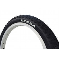 建大外胎【12-1/2*2-1/4 K50】